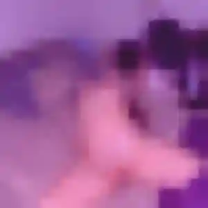 Photo perso de Christelle, 33 ans à L'Isle-Adam - plan discret
