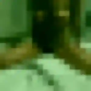 Philippine, 43 ans, cherche un rencontre sexe à L'Isle-Adam