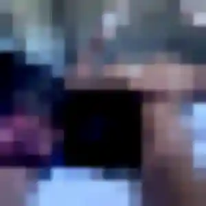 Raphaelle, femme de 27 ans propose rencontre sexe à L'Isle-Adam