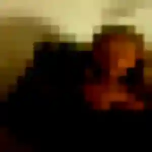 Profil de Noura à L'Isle-d'Abeau (27 ans) - rencontre sexe sans inscription