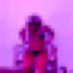 Dana, 34 ans, disponible à L'Isle-d'Espagnac pour un rencontre sexe