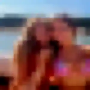 Daphne, 44 ans, connectée à L'Isle-d'Espagnac pour un rencontre sexe