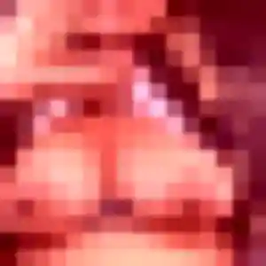 Harmony, 41 ans, disponible à L'Isle-d'Espagnac pour un rencontre sexe
