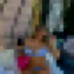 Sexy Louisa, 21 ans à L'Isle-d'Espagnac - découvrir son profil