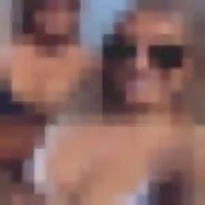 Contacte Touria, 33 ans à L'Isle-d'Espagnac en privé