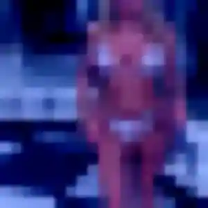 Ariane de L'Isle-Jourdain, 33 ans - rencontre sexe sans lendemain