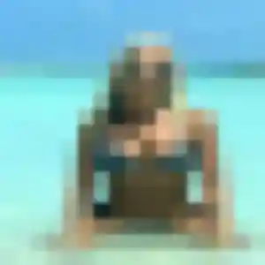 Belle Clotilde, 35 ans à L'Isle-Jourdain - voir sa photo