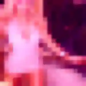 Constance (25 ans) à L'Isle-Jourdain attend un rencontre sexe aujourd'hui