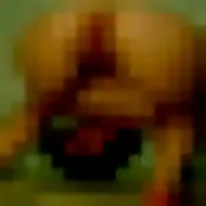 rencontre sexe à L'Isle-Jourdain : photo de Jade, 34 ans - inscription gratuite