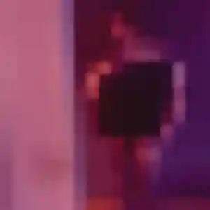 Sexy Justine, 31 ans à L'Isle-Jourdain - la contacter