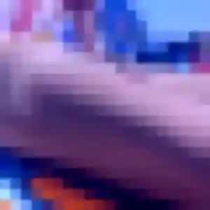 Rejoins Charline, 45 ans à L'Isle-sur-la-Sorgue gratuitement