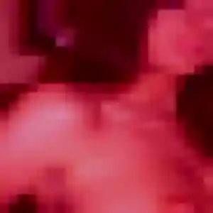 Profil de Flavia à L'Isle-sur-la-Sorgue (45 ans) - rencontre sexe sans inscription