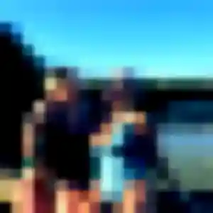 Photo perso de Lise, 31 ans à L'Isle-sur-la-Sorgue - rencontre coquine