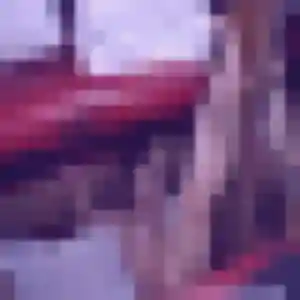 Paloma, 36 ans, en ligne à L'Isle-sur-la-Sorgue pour un rencontre sexe