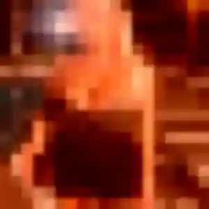 Profil de Wilhelmine à L'Isle-sur-la-Sorgue (42 ans) - rencontre sexe gratuit