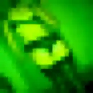 Photo sexy de Yvonne, 42 ans à L'Isle-sur-la-Sorgue - plan discret