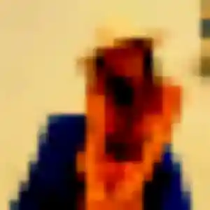 Delphine, 42 ans, disponible à La Balme-de-Sillingy pour une rencontre coquine