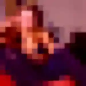 Julie (37 ans) à La Balme-de-Sillingy cherche un rencontre sexe aujourd'hui