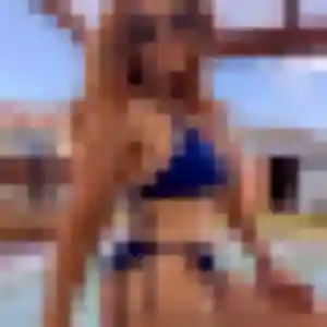 Lisette, 34 ans, cherche un rencontre sexe à La Balme-de-Sillingy