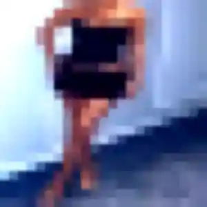 Jolie Theresa, 40 ans à La Balme-de-Sillingy - la contacter