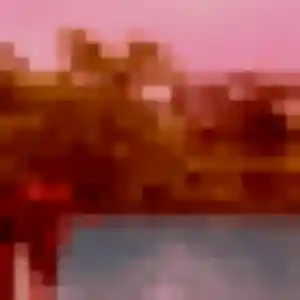 Benedicte (42 ans) à La Bassée cherche un rencontre sexe ce soir