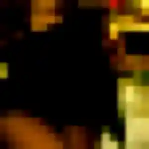 Profil de Fleur à La Bassée (38 ans) - rencontre sexe discret