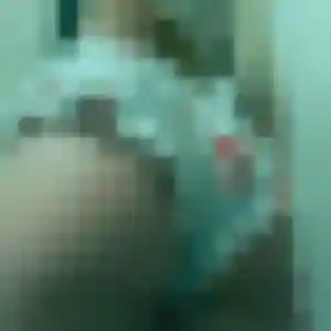 Ghislaine (39 ans) à La Bassée cherche un rencontre sexe maintenant