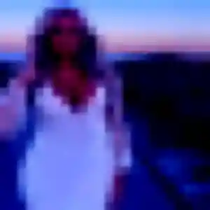 Gisele, fille de 30 ans propose rencontre sexe à La Bassée