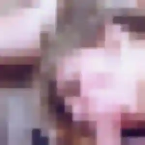 Charmante Orane, 31 ans à La Bassée - voir sa photo