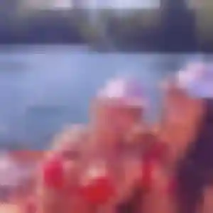 Ornella de La Bassée, 29 ans - rencontre sexe sans lendemain