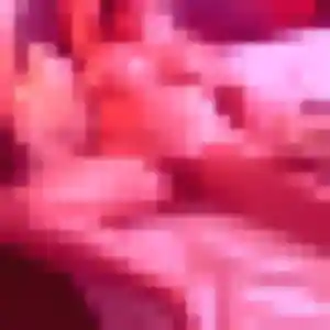 Photo de Victoire à La Bassée (32 ans) - rencontre sexe discret