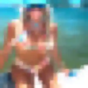 Sexy Brune, 29 ans à La Baule-Escoublac - découvrir son profil