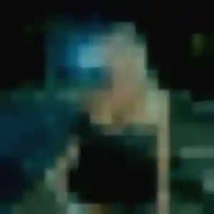 Belle Cecile, 44 ans à La Baule-Escoublac - voir sa photo