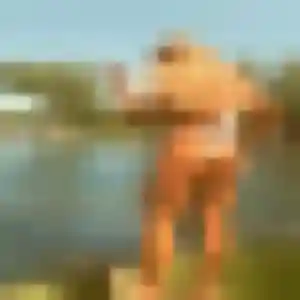 Justine de La Baule-Escoublac, 33 ans - rencontre sexe sans lendemain