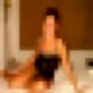 Alice de La Bouilladisse, 32 ans - rencontre sexe sans prise de tête