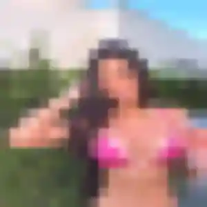 Photo privée de Blanche, 36 ans à La Bouilladisse - plan discret