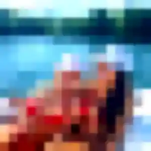 Oumaima, femme de 21 ans propose rencontre sexe à La Bouilladisse