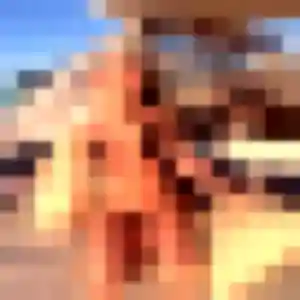 Uranie, 32 ans, connectée à La Bouilladisse pour une rencontre coquine
