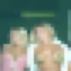 Alicia de La Cadière-d'Azur, 21 ans - rencontre sexe discret