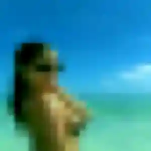 Ameline, 39 ans, veut un rencontre sexe à La Cadière-d'Azur