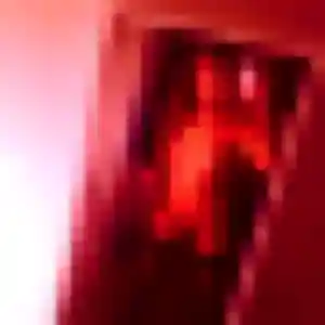Brunehilde, 45 ans, connectée à La Cadière-d'Azur pour un rencontre sexe