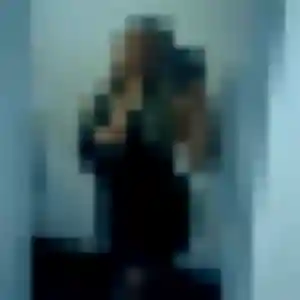 Christelle, 28 ans, disponible à La Cadière-d'Azur pour un rencontre sexe