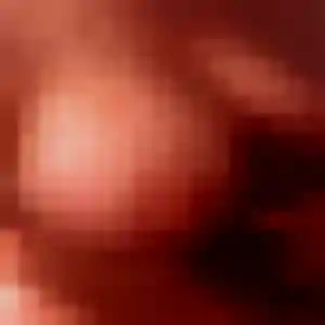 rencontre sexe à La Cadière-d'Azur : profil de Ivana, 24 ans - accès libre
