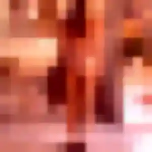 Photo de Karima à La Cadière-d'Azur (28 ans) - rencontre sexe gratuit