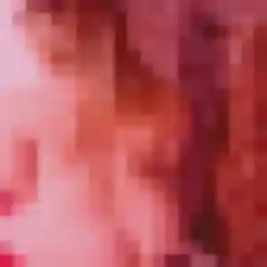 Luna de La Cadière-d'Azur, 43 ans - rencontre sexe sans prise de tête
