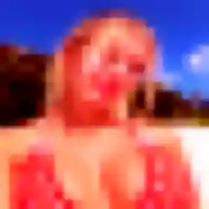 Morgane (42 ans) à La Cadière-d'Azur cherche un rencontre sexe rapidement