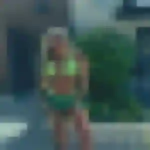 Clara, 39 ans, veut un rencontre sexe à La Celle-Saint-Cloud