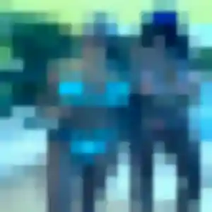 Katia, fille de 25 ans veut rencontre sexe à La Celle-Saint-Cloud