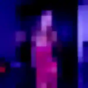 Philippine de La Celle-Saint-Cloud, 22 ans - rencontre sexe sans lendemain