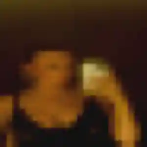 Regine, 41 ans, veut un rencontre sexe à La Celle-Saint-Cloud